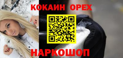 хмурый Гагарин