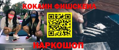 хмурый Гагарин
