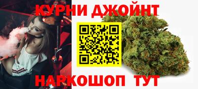 ешки Гатчина