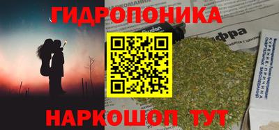 ALPHA-PVP Гай