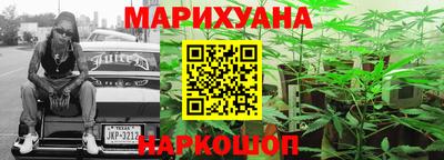 хмурый Гагарин