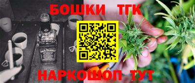 хмурый Гагарин