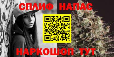 ALPHA-PVP Гай