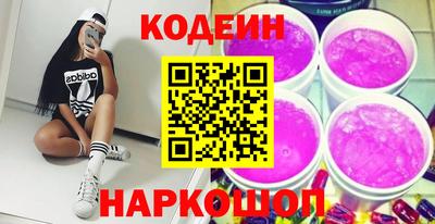 хмурый Гагарин