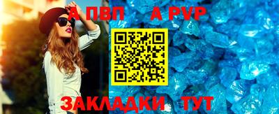 хмурый Гагарин