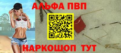 хмурый Гагарин
