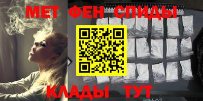 хмурый Гагарин