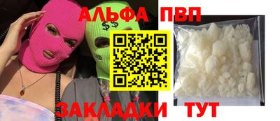хмурый Гагарин