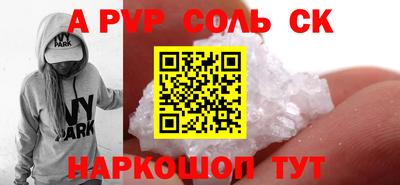 хмурый Гагарин